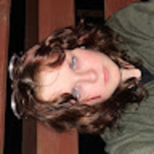 Meet your Posher, Edith